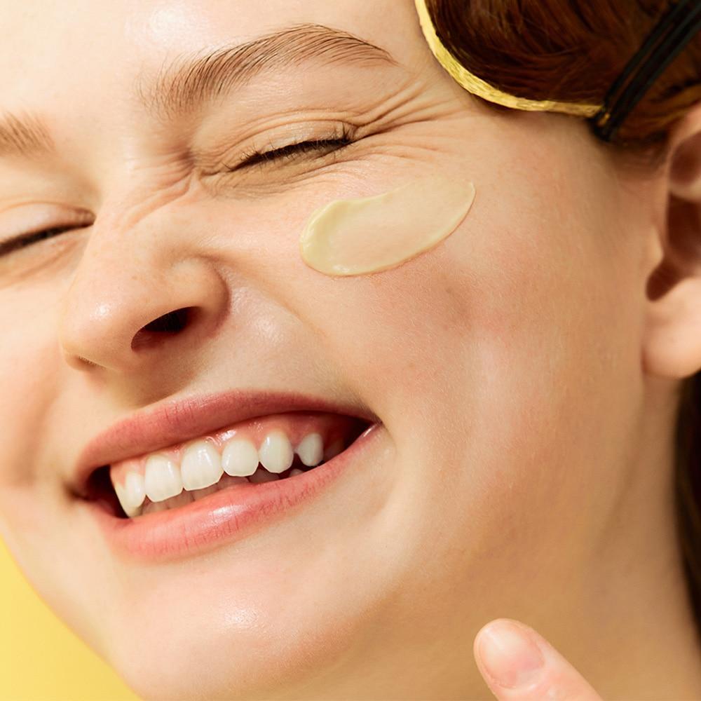 [Dr.Jart+] Ceramidin Cilt Bariyeri Nemlendirici Krem 50ml