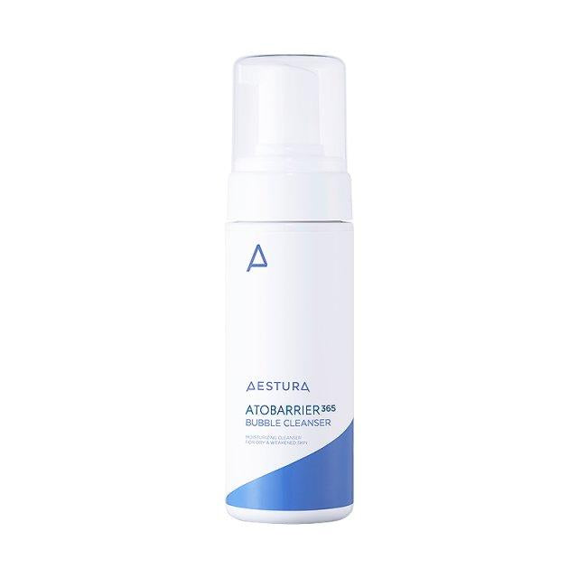 [Aestura] atobarrier 365 Köpük Temizleyici 150ml