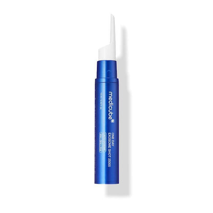 [Medicube] Zero One day Exosome shot gözenek ampul 25000 13ml