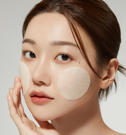 [Medicube] Derin Vita C Pedi 150g