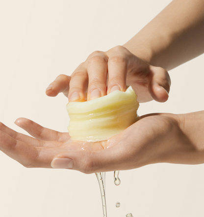 [Medicube] Derin Vita C Pedi 150g
