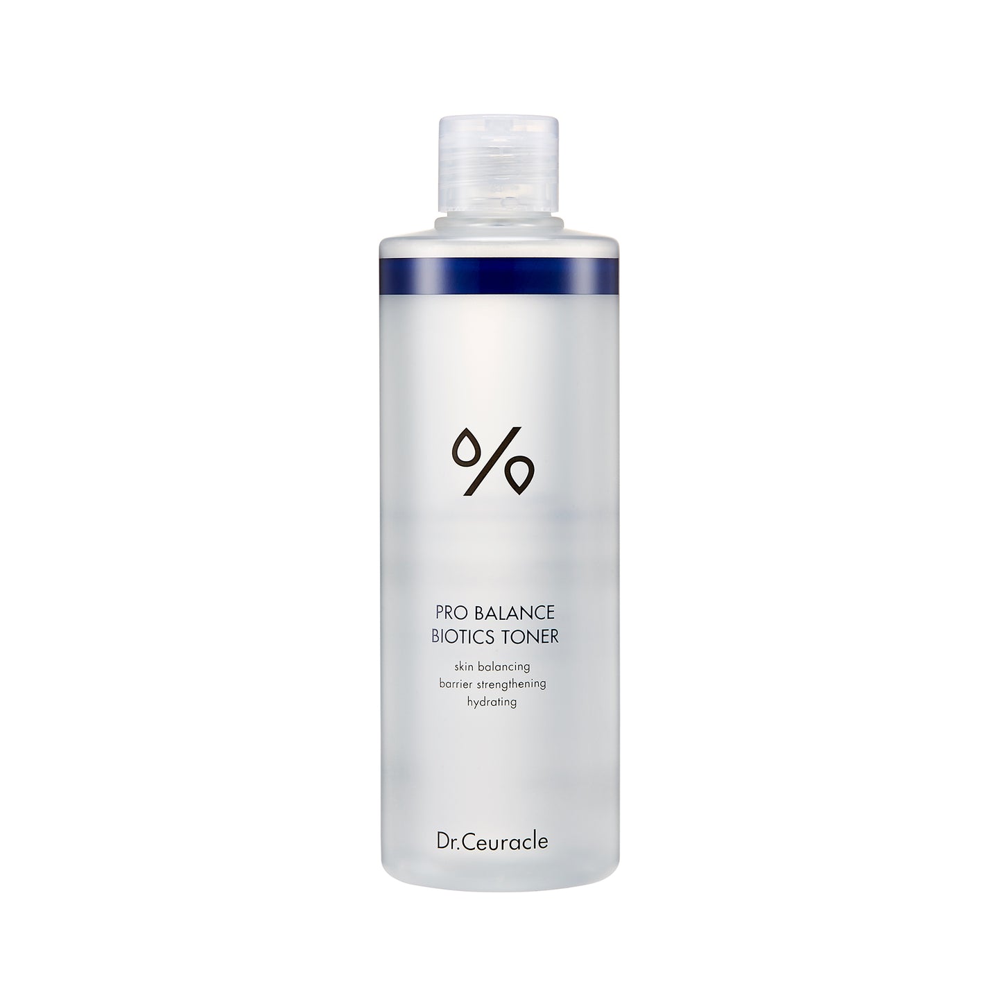 [Dr.Ceuracle] PRO BALANCE BIOTICS TONİK 300ml