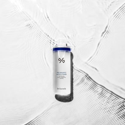[Dr.Ceuracle] PRO BALANCE BIOTICS TONİK 300ml