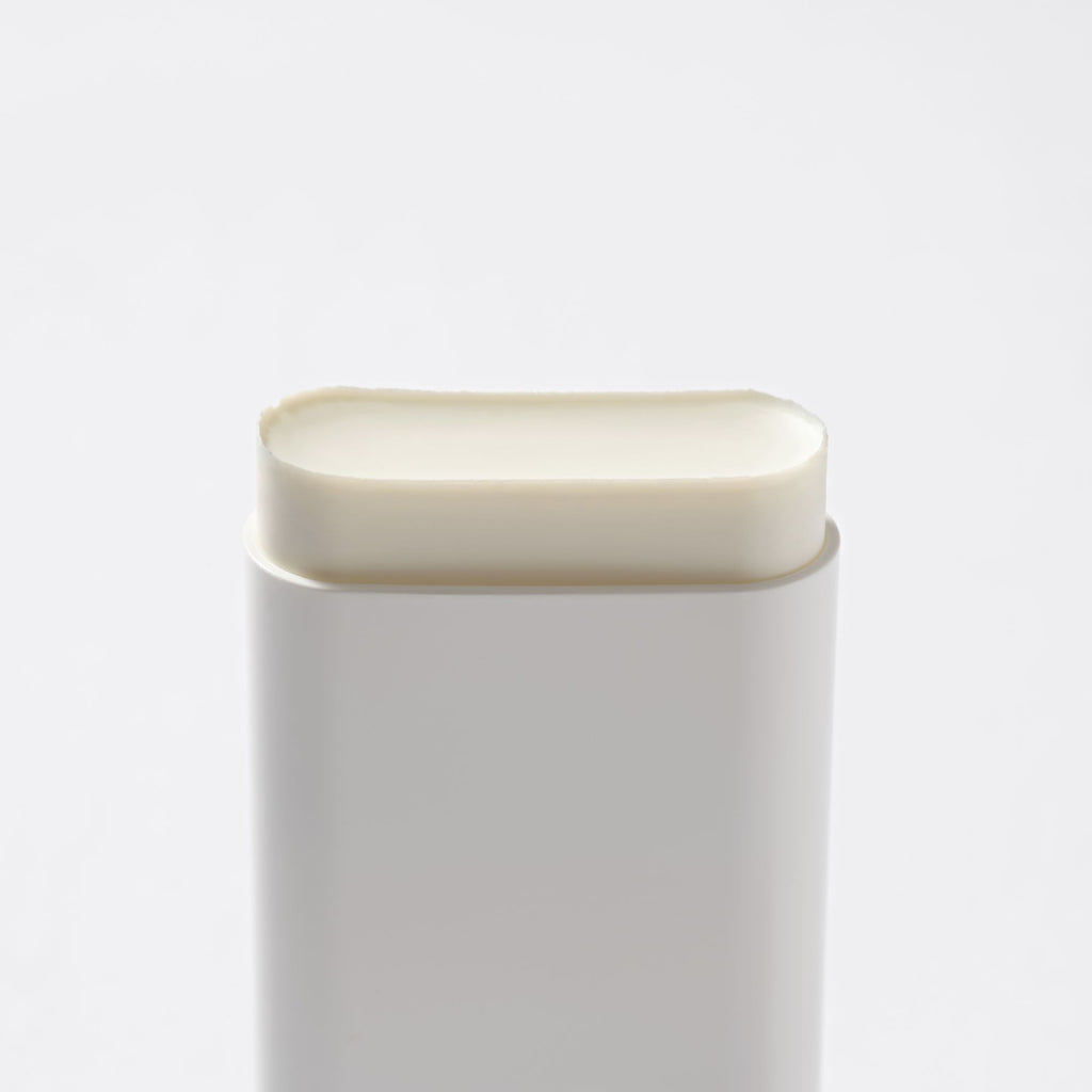 [Dr.Ceuracle] PRO BALANCE COMFORT SUN STICK 18g