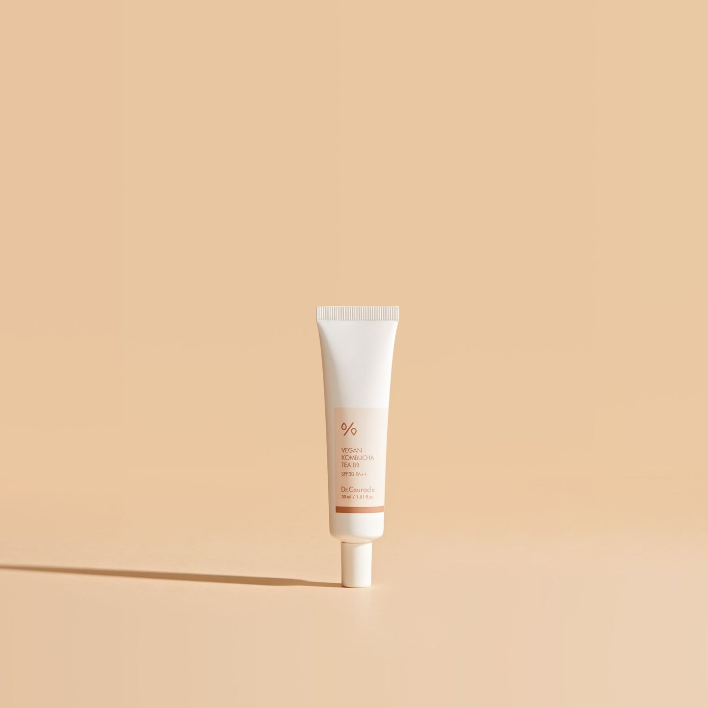 [Dr.Ceuracle] VEGAN KOMBUCHA ÇAYI BB 30ml