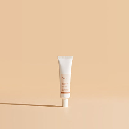 [Dr.Ceuracle] VEGAN KOMBUCHA ÇAYI BB 30ml