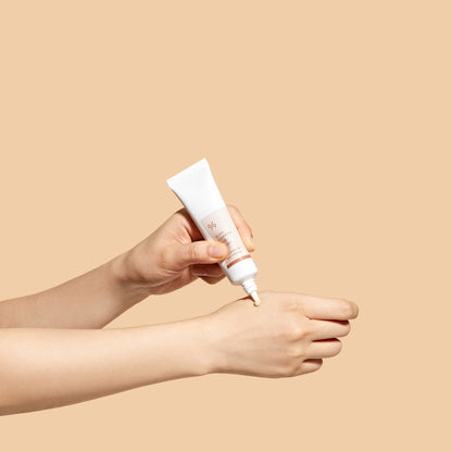 [Dr.Ceuracle] VEGAN KOMBUCHA ÇAYI BB 30ml