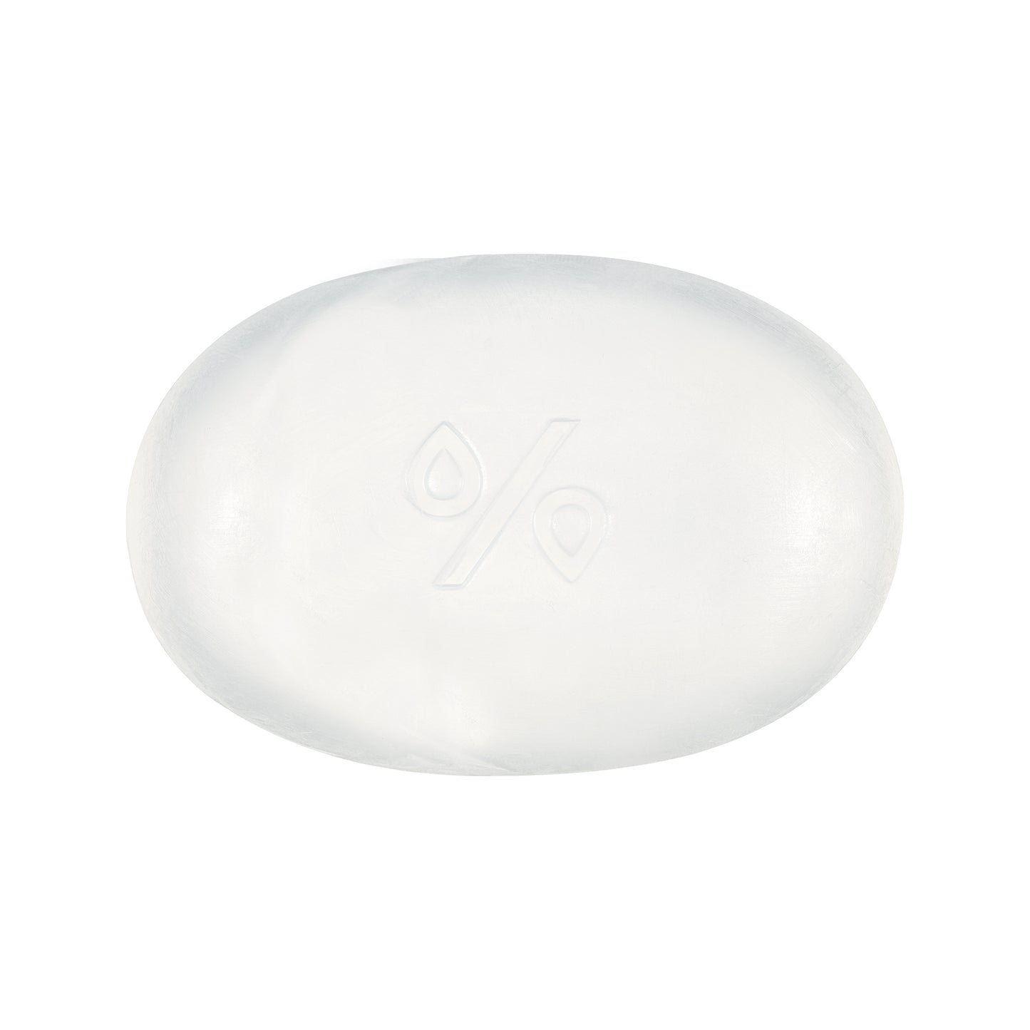 [Dr.Ceuracle] AC CURE SOLUTION MEDICARE SABUN 110g