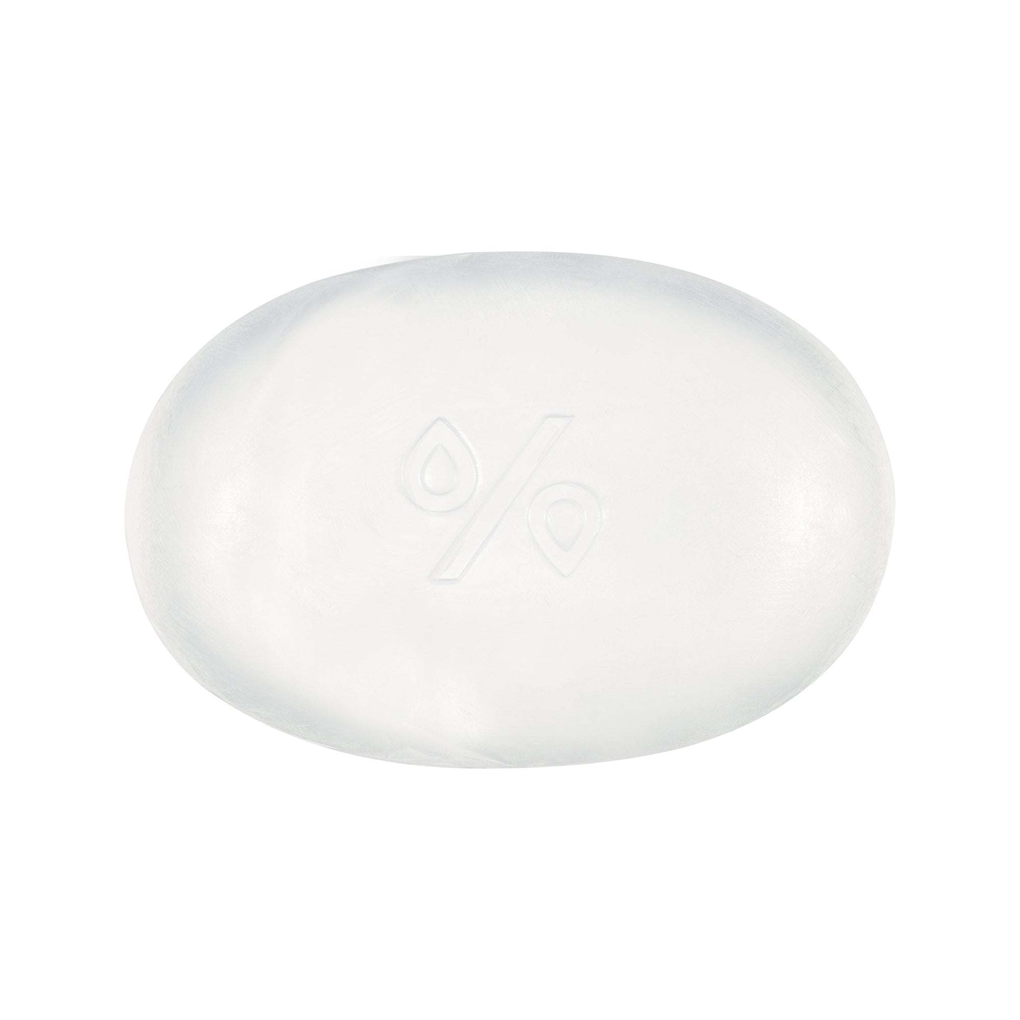 [Dr.Ceuracle] AC CURE SOLUTION MEDICARE SOAP 110g