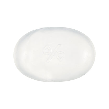 [Dr.Ceuracle] AC CURE SOLUTION MEDICARE SABUN 110g