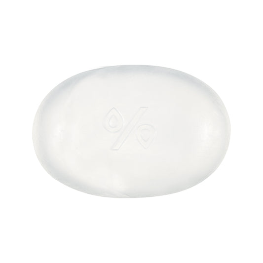 [Dr.Ceuracle] AC CURE SOLUTION MEDICARE SABUN 110g