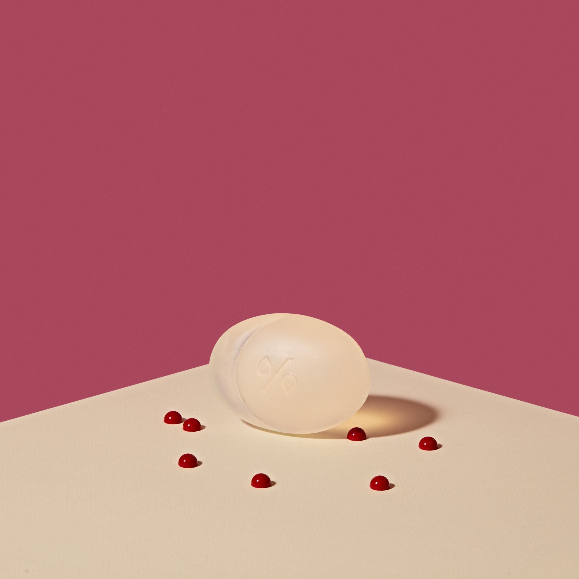 [Dr.Ceuracle] AC CURE SOLUTION MEDICARE SOAP 110g