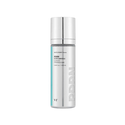 [VTCOSMETIC] PDRN Işıltı Ampulü 100ml