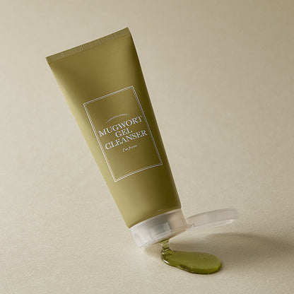 [ImFrom] Pelin Otu Jel Temizleyici 150ml