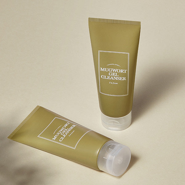 [ImFrom] Pelin Otu Jel Temizleyici 150ml