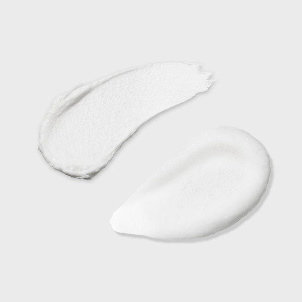 [ImFrom] Rice Whip Yüz Temizleyici 150ml