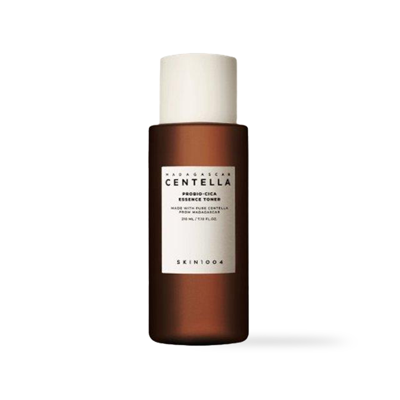 [Skin1004] Probio-Cica Esans Tonik 210ml