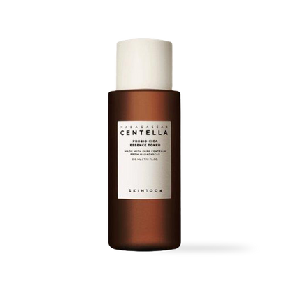 [Skin1004] Probio-Cica Esans Tonik 210ml