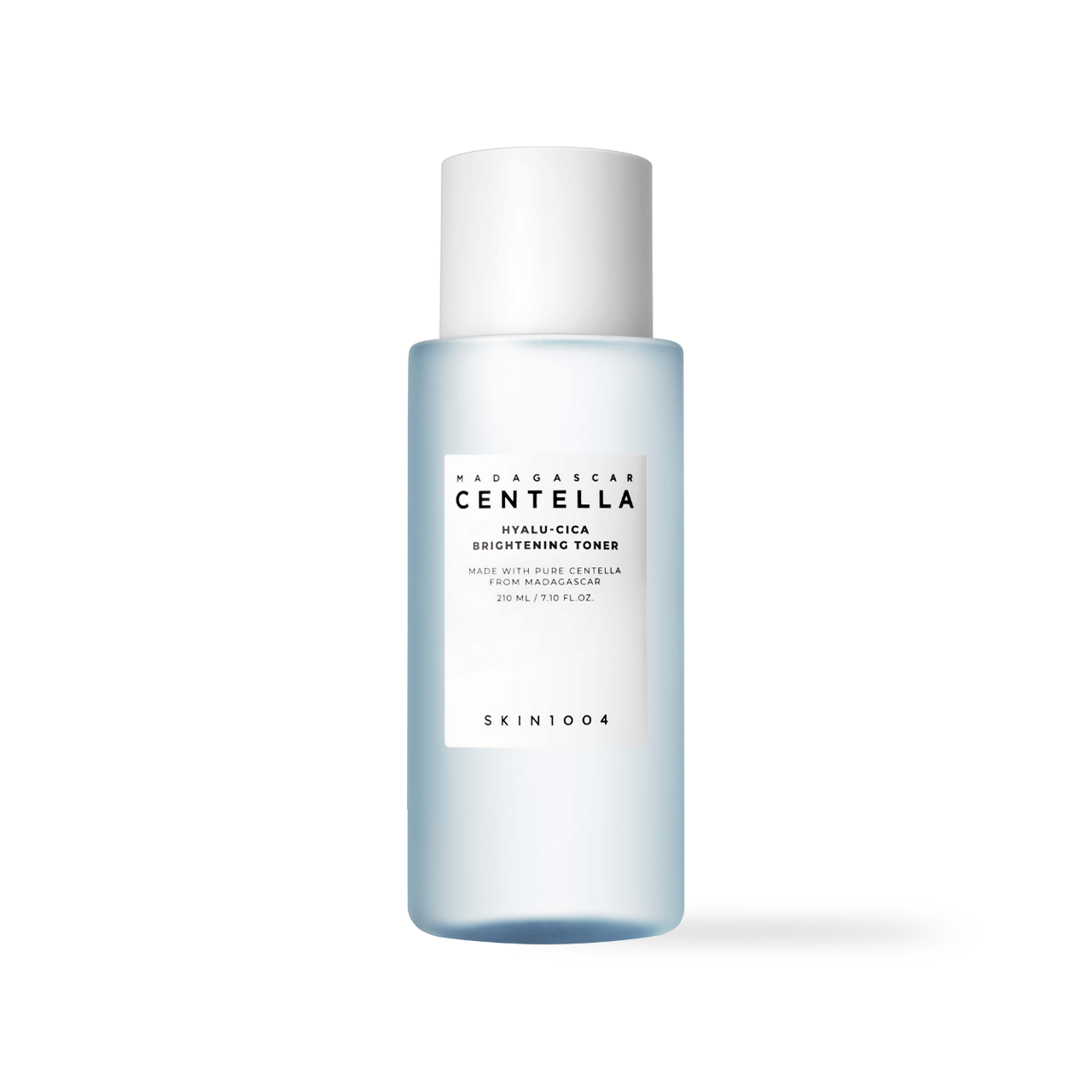 [Skin1004] Madagaskar Centella Hyalu-Cica Aydınlatıcı Toner 210ml