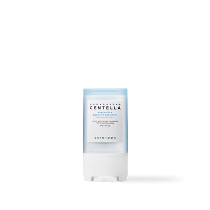 [Skin1004] Hyalu-Cica Silky Fit Sun Stick 20g