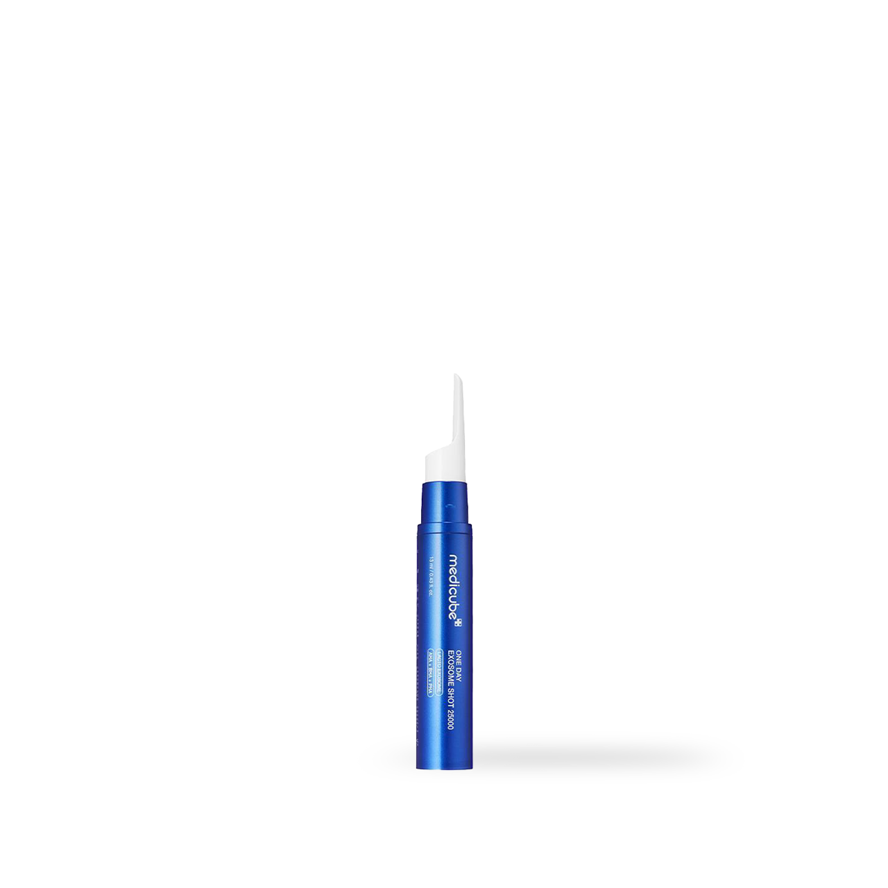 [Medicube] Zero One day Exosome shot gözenek ampul 25000 13ml