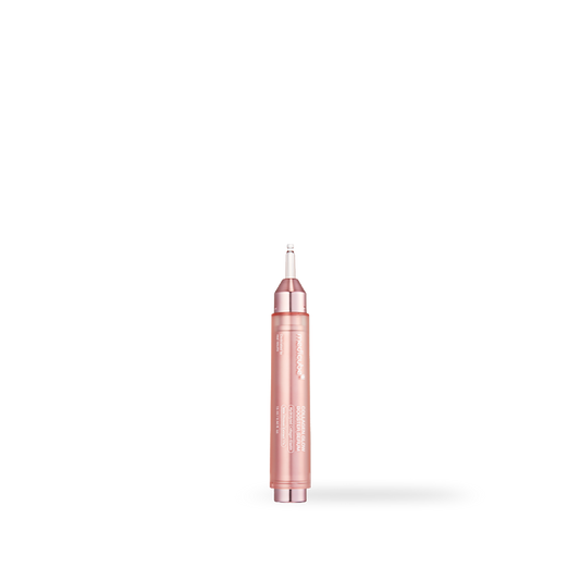 [Medicube] Collagen Glow Booster Serum 15ml