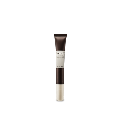 [Skin1004] Madagaskar Centella Probio-cica Bakuchiol Göz Kremi 20ml