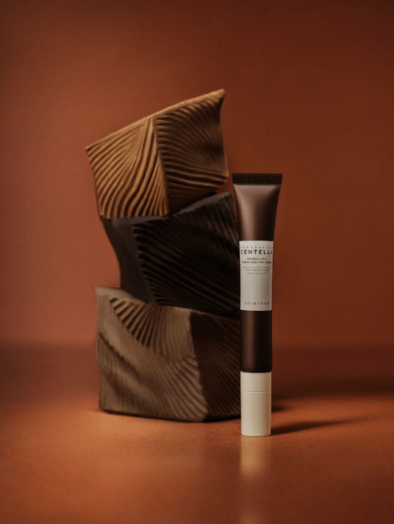 [Skin1004] Madagaskar Centella Probio-cica Bakuchiol Göz Kremi 20ml