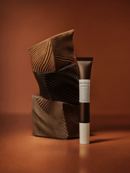 [Skin1004] Madagaskar Centella Probio-cica Bakuchiol Göz Kremi 20ml