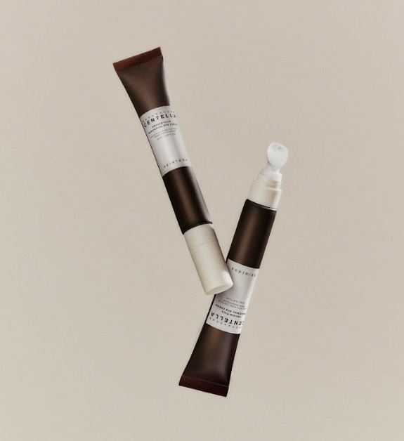[Skin1004] Madagaskar Centella Probio-cica Bakuchiol Göz Kremi 20ml