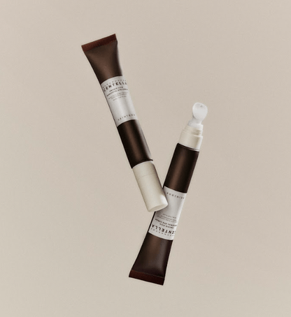 [Skin1004] Madagaskar Centella Probio-cica Bakuchiol Göz Kremi 20ml