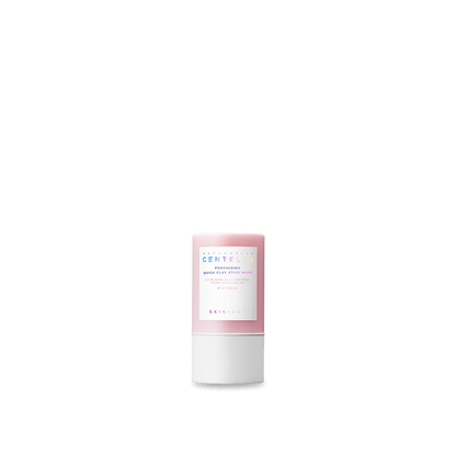 [Skin1004] Madagaskar Centella Gözenek Açıcı Hızlı Kil Çubuk Maskesi 27g