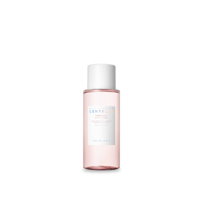 [Skin1004] Madagaskar Centella Gözenek Temizleyici Tonik 210ml