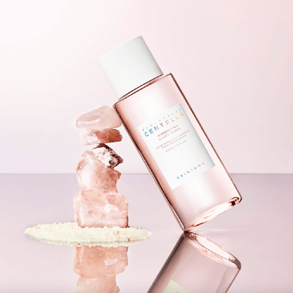 [Skin1004] Madagaskar Centella Gözenek Temizleyici Tonik 210ml