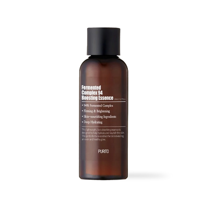 [Purito] Fermente Kompleks 94 Güçlendirici Esans 150ml