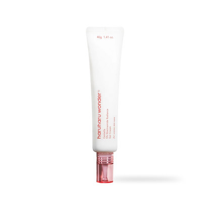[haruharuwonder] Centella %5 Niasinamid Parlaklık Jel Krem 40g