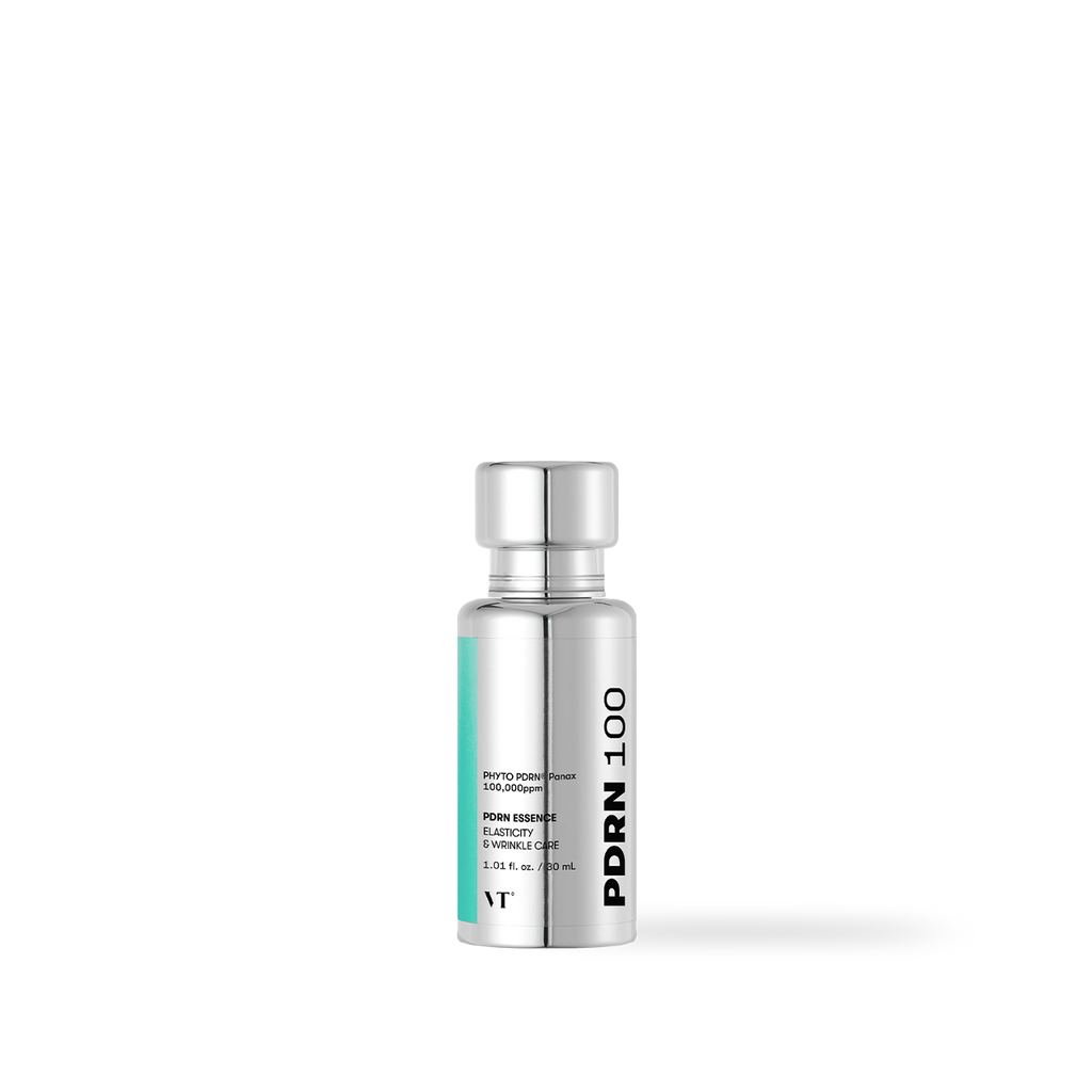 [VTCOSMETIC] PDRN Essence 100 30ml