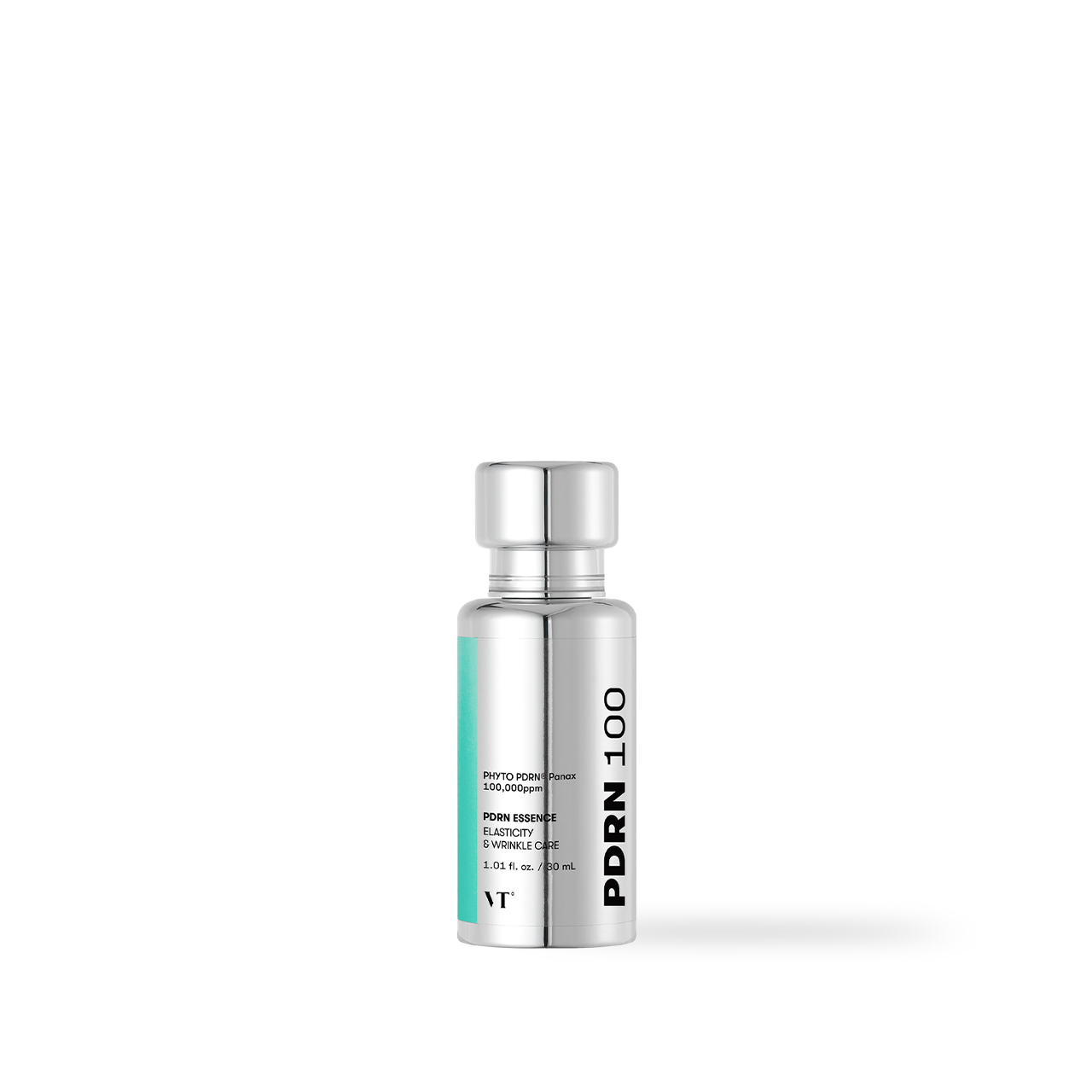 [VTCOSMETIC] PDRN Essence 100 30ml