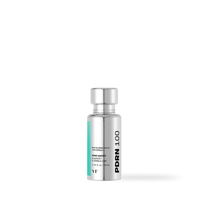 [VTCOSMETIC] PDRN Essence 100 30ml