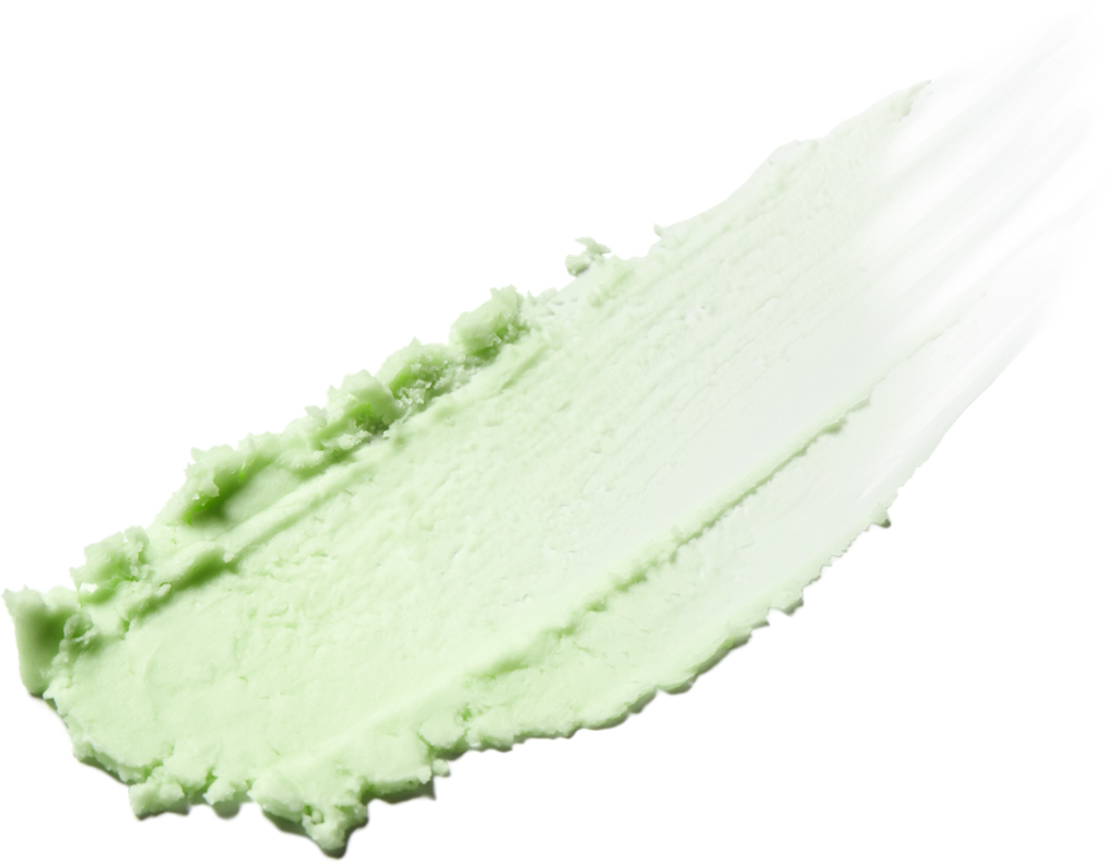 [Tocobo] Cica Cooling Sun Stick 18g