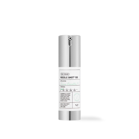 [VT Cosmetics] Reedle Shot 100 30ml