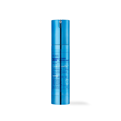 [VT Cosmetics] Hydrop Reedle Shot 300hl