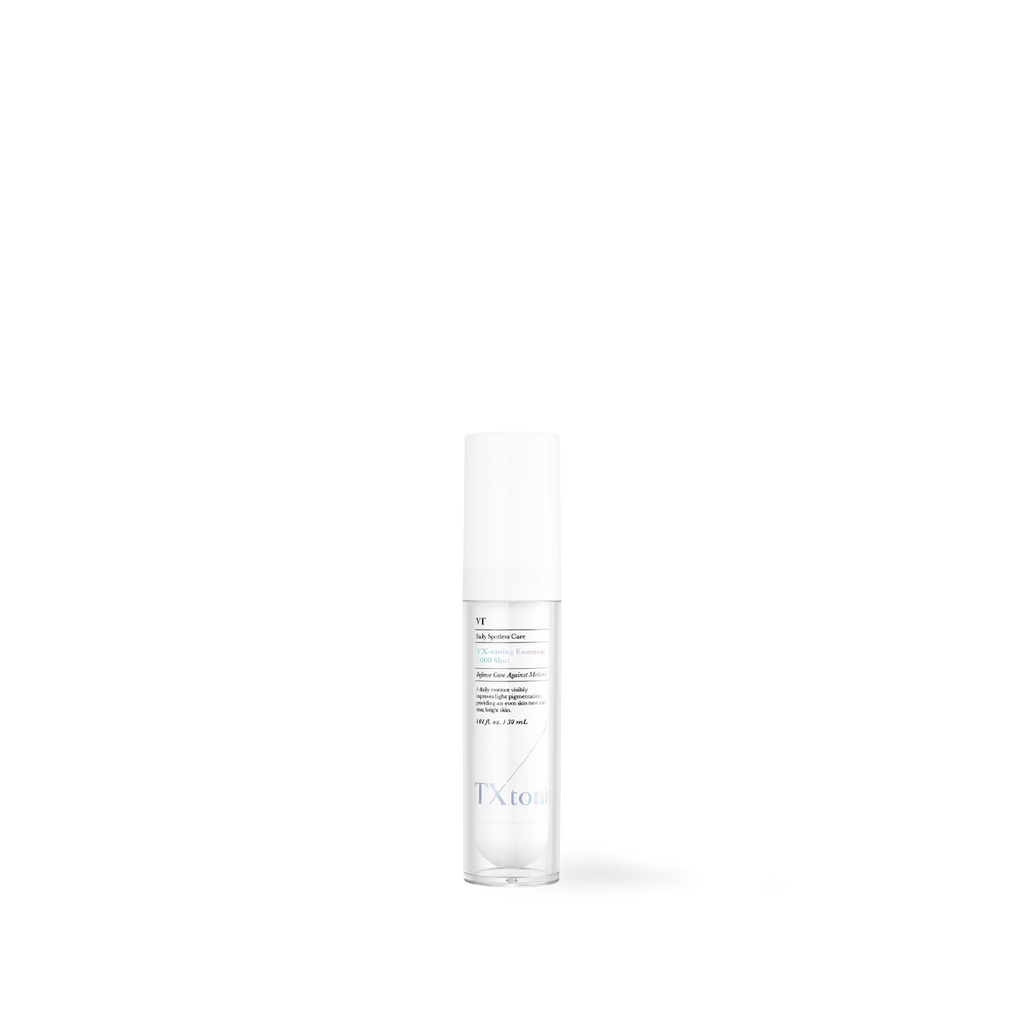 [VT Cosmetics] TX-Toning Essence 1000 Shot 30ml