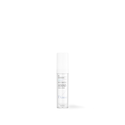 [VT Cosmetics] TX-Toning Essence 2000 Shot 30ml