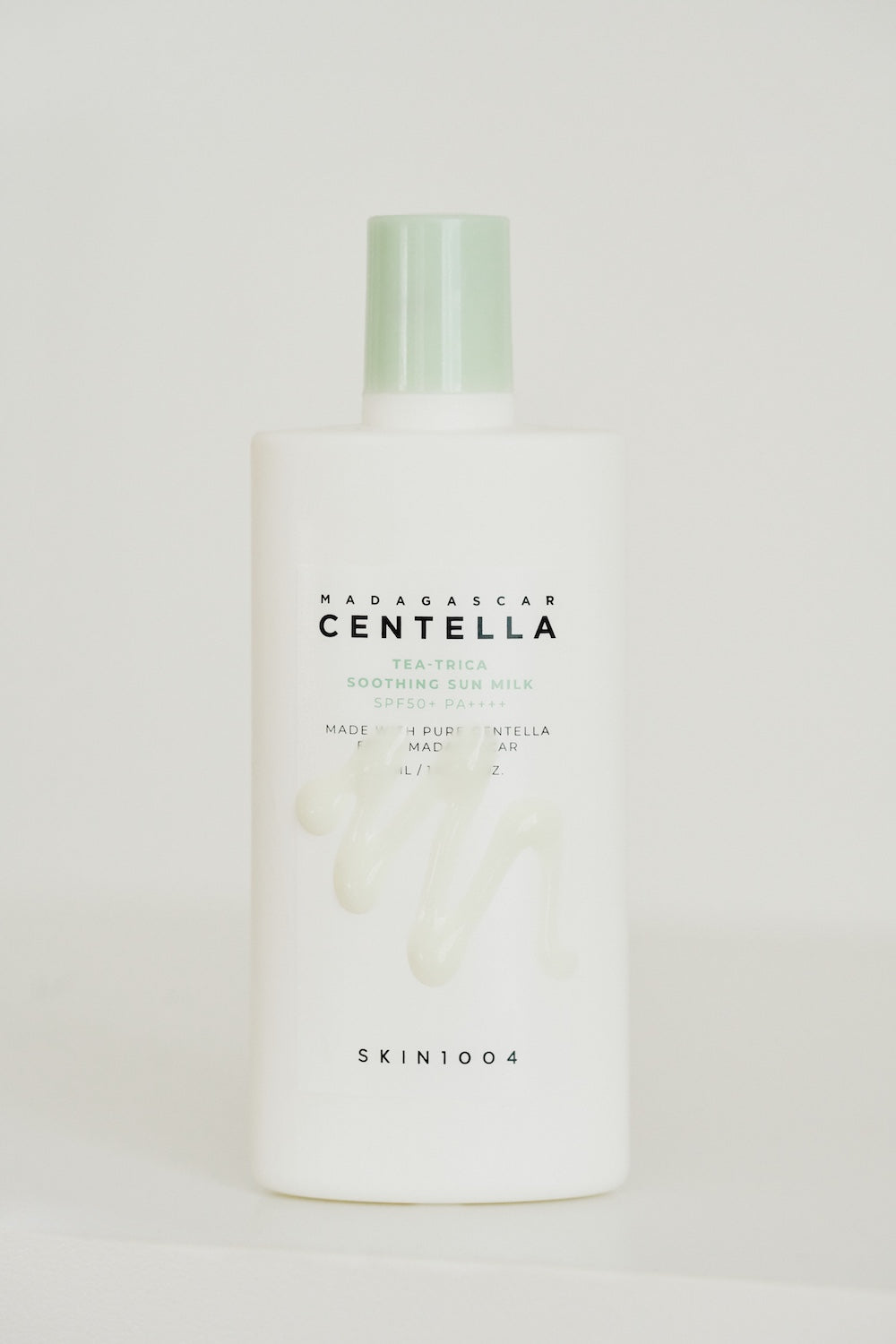 SKIN1004 Centella Tea-Trica Cilt Bakım Kiti