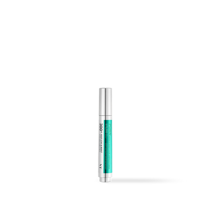 [VT Cosmetics] PDRN Reedle Shot Hair Ampoule 300dL