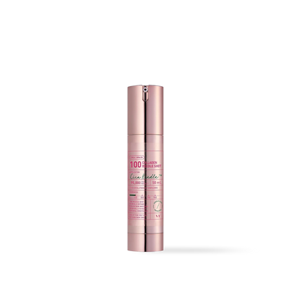 [VT Cosmetics] Collagen Reedle Shot 100 50ml