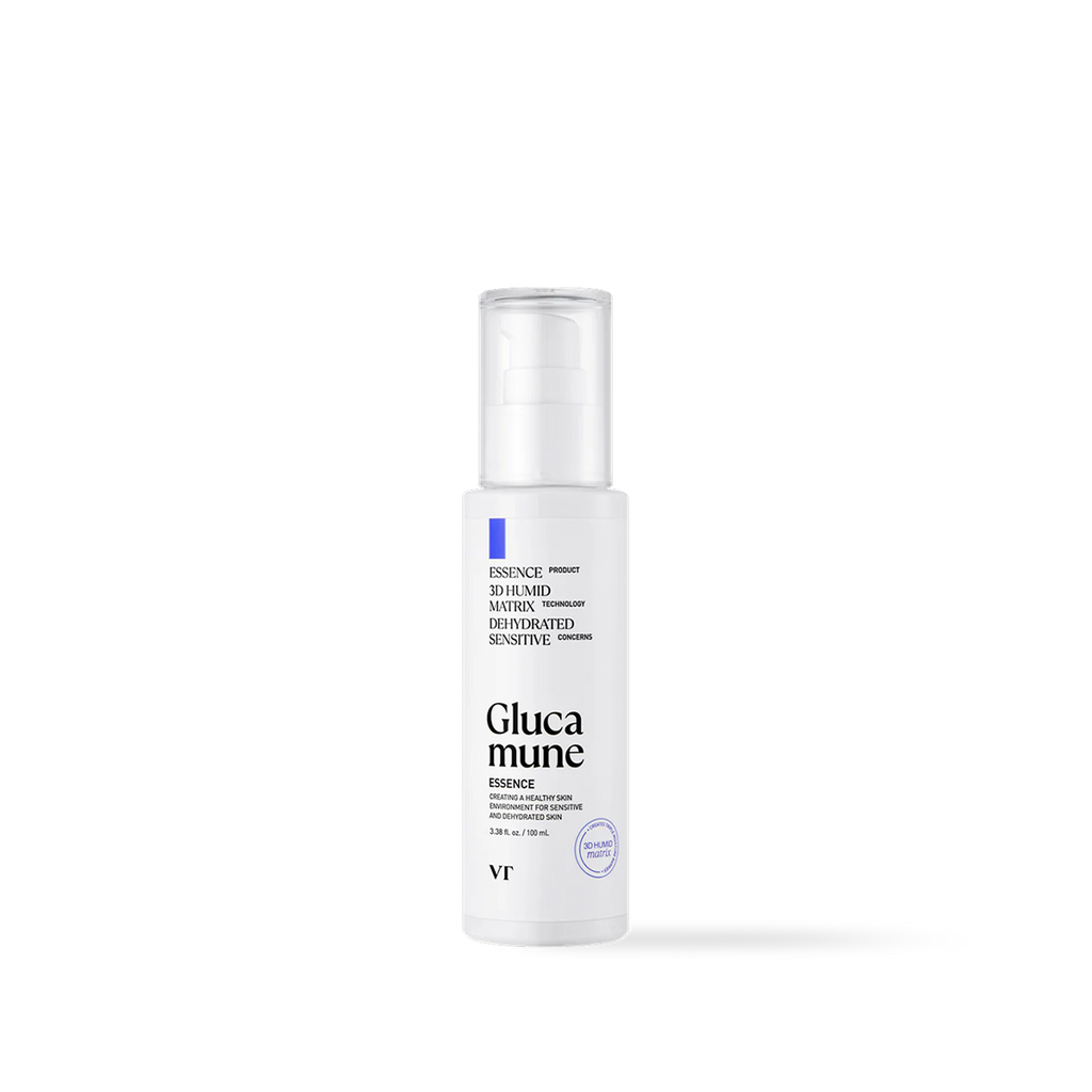 [VT Cosmetics] Glucamune Essence 100ml