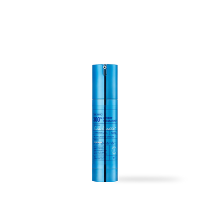 [VT Cosmetics] Hydrop Reedle Shot 300hl