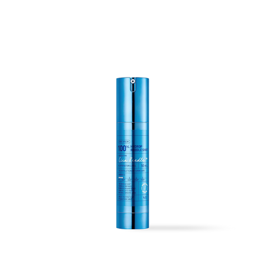 [VT Cosmetics] Hydrop Reedle Shot 100hl